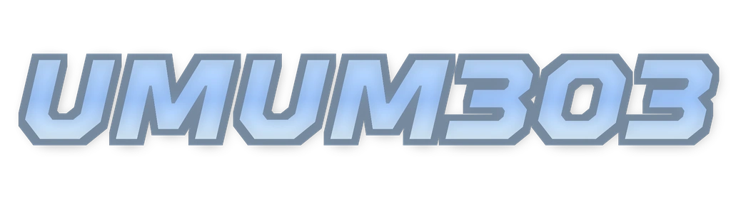 UMUM303